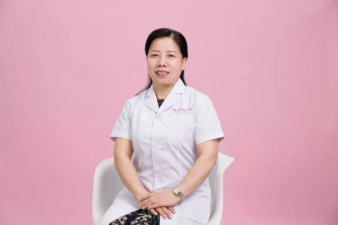 多囊卵巢中医疗法_中医冶疗多囊卵巢_中医治卵巢多囊