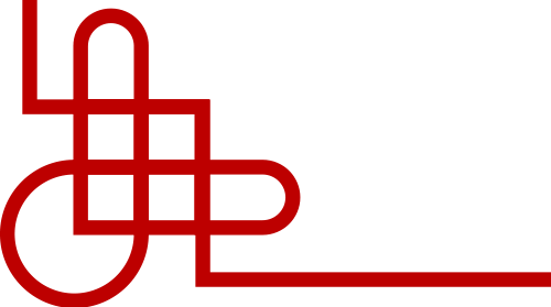 支气管扩张中医疗法_支气管扩张中医叫什么名字_支气管扩张中医方剂