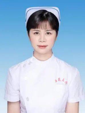 支气管扩张中医叫什么名字_支气管扩张中医疗法_支气管扩张中医方剂