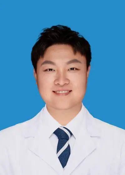 支气管扩张中医疗法_支气管扩张中医叫什么名字_支气管扩张中医方剂