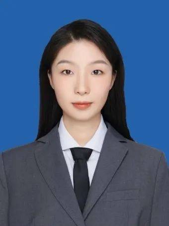 支气管扩张中医叫什么名字_支气管扩张中医方剂_支气管扩张中医疗法