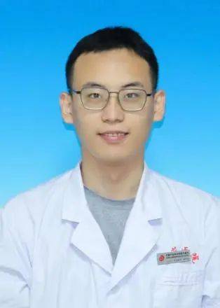 支气管扩张中医叫什么名字_支气管扩张中医方剂_支气管扩张中医疗法