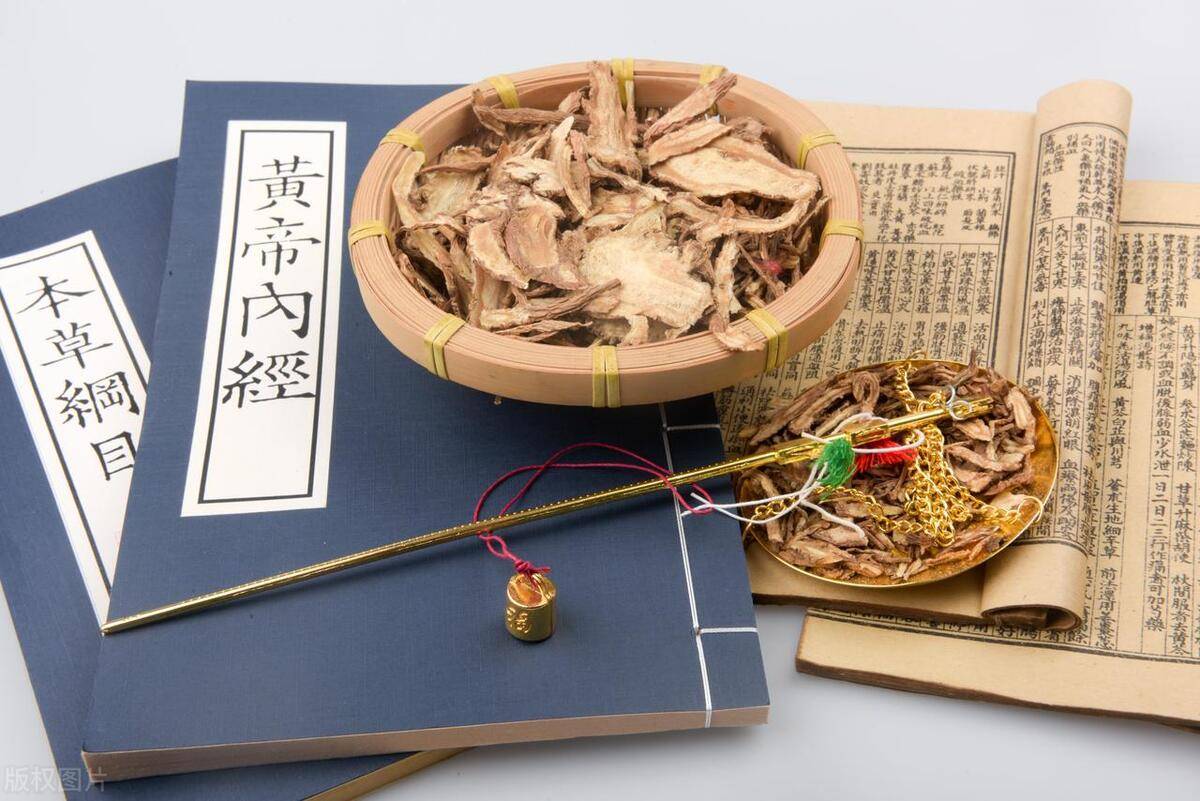抑郁症中医疗法_中医抑郁症的治疗_中医辨证治疗抑郁症