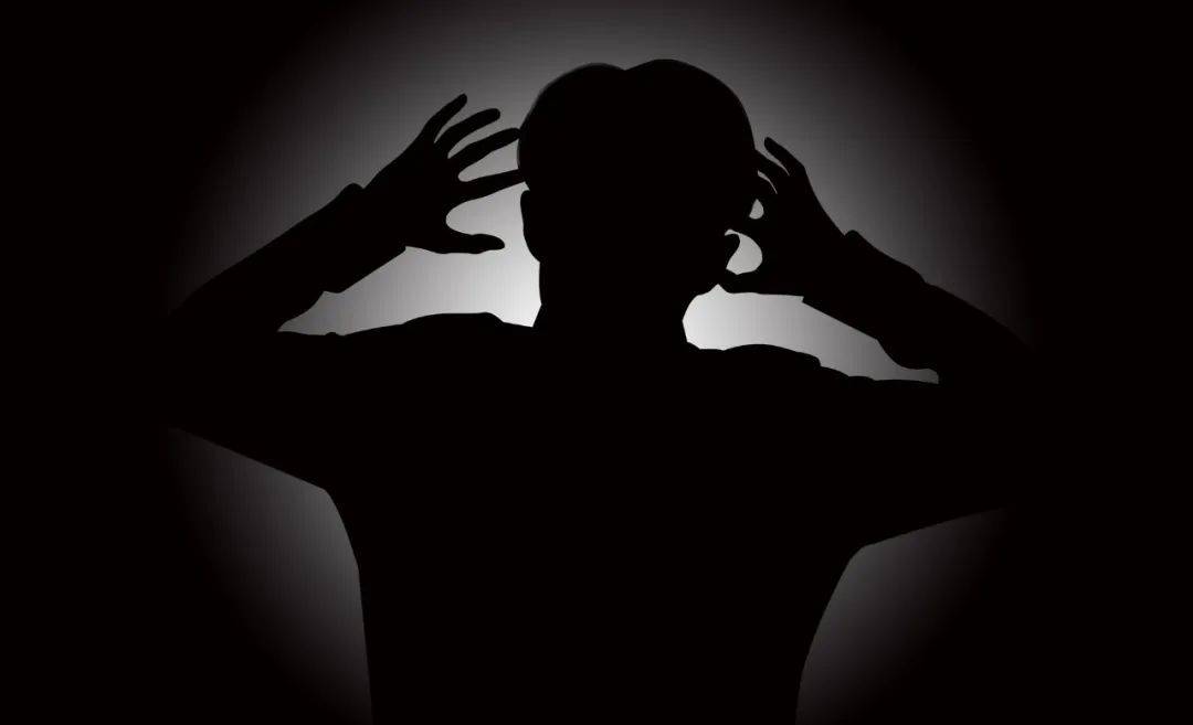 甲亢突眼中医疗法_甲亢眼突中医_中医怎么治甲亢突眼