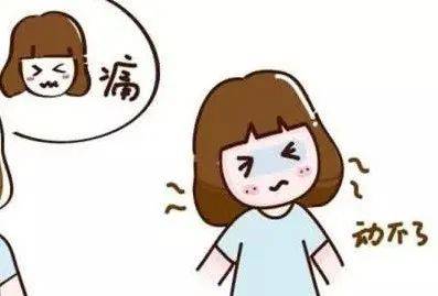 中医治腰间盘突出怎么治_中医对腰间盘突出的治疗_腰间盘突出中医疗法