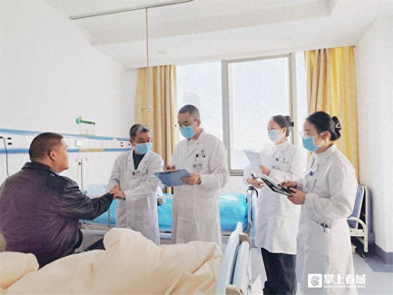 重症肌无力中医疗法_重症无力肌的中医治疗_重症无力肌中药