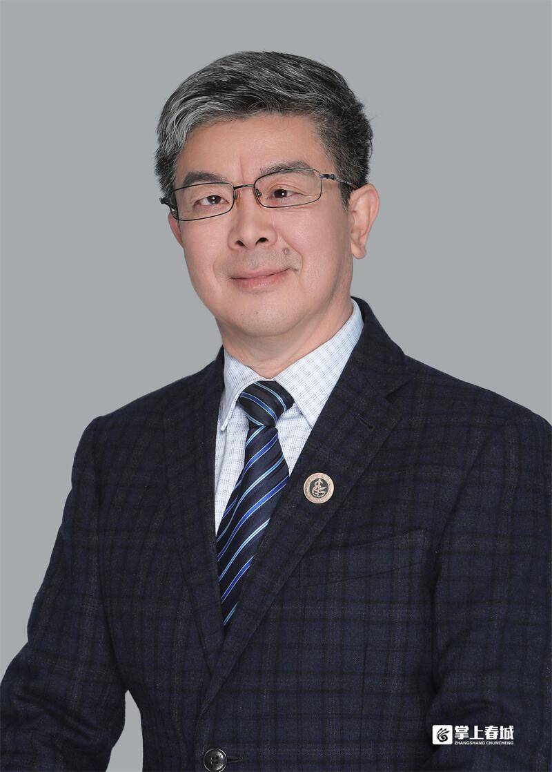 重症无力肌的中医治疗_重症无力肌中药_重症肌无力中医疗法