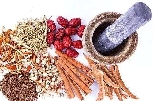 中医疗法甲状腺结节能治愈吗_甲状腺结节的中医疗法_中医疗法甲状腺结节能消除吗