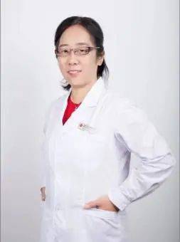 膜性肾病中医诊断_中医治疗膜性肾病的效果_膜性肾病中医疗法