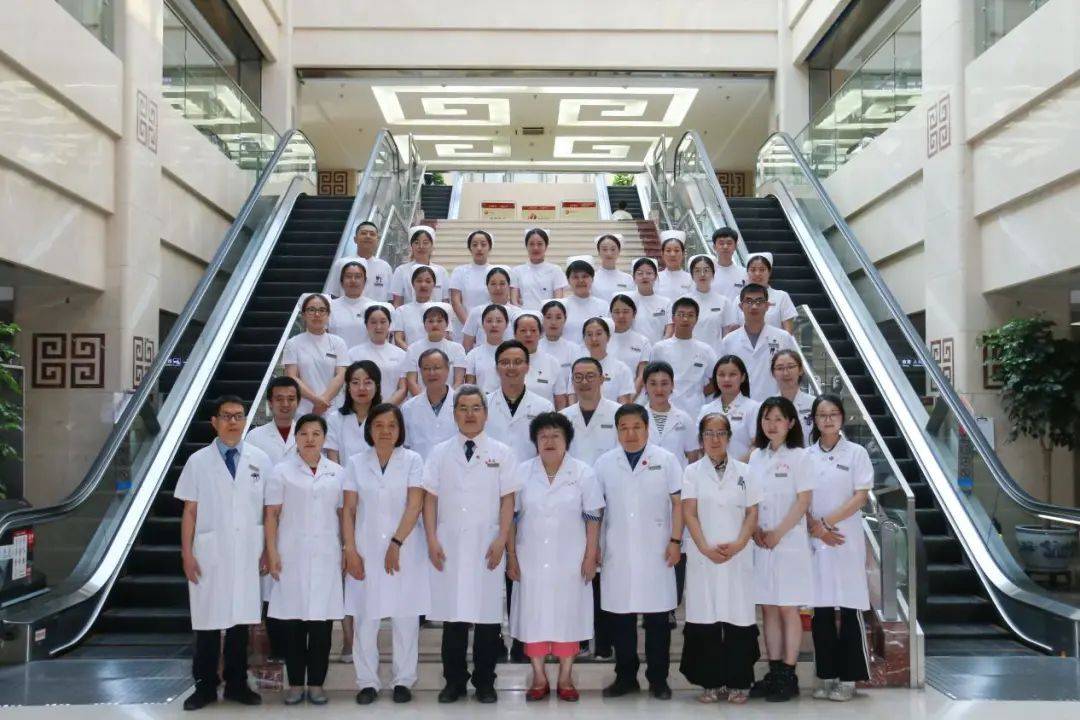 膜性肾病中医疗法_中医治疗膜性肾病的效果_膜性肾病中医诊断