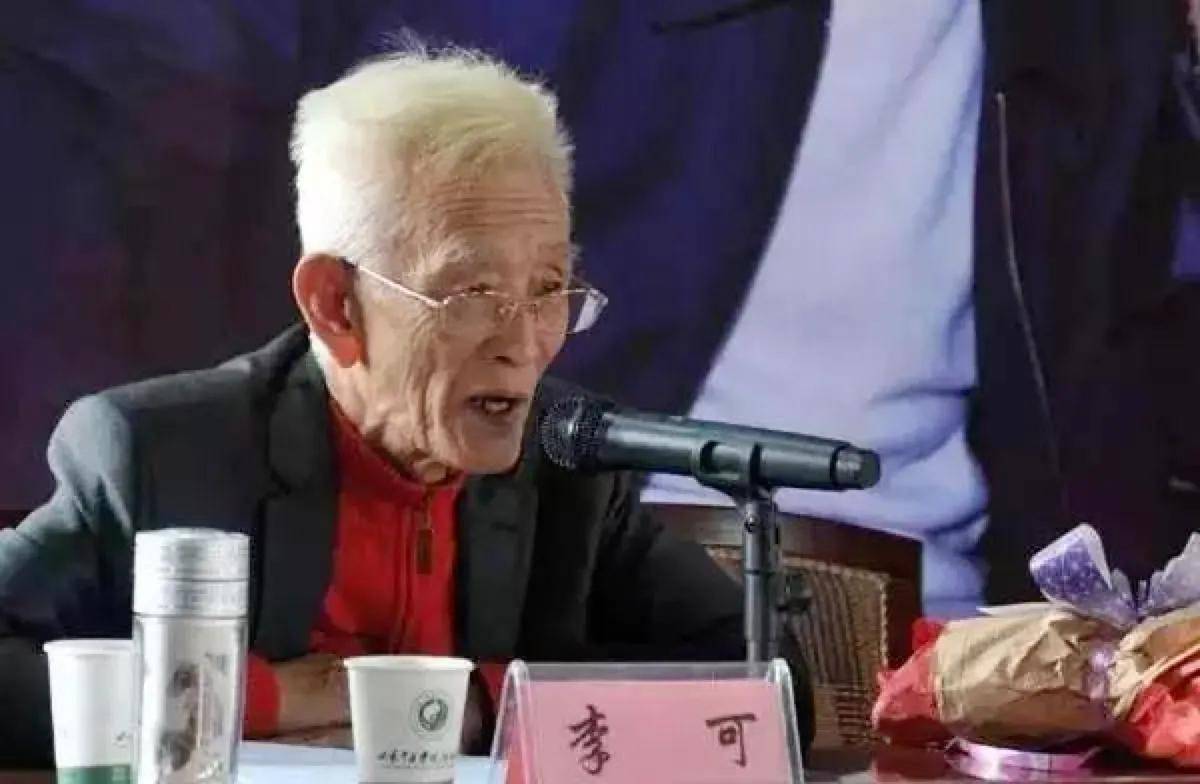 中医疗法湿疹治疗方法_中医疗法湿疹怎么治疗_湿疹的中医疗法