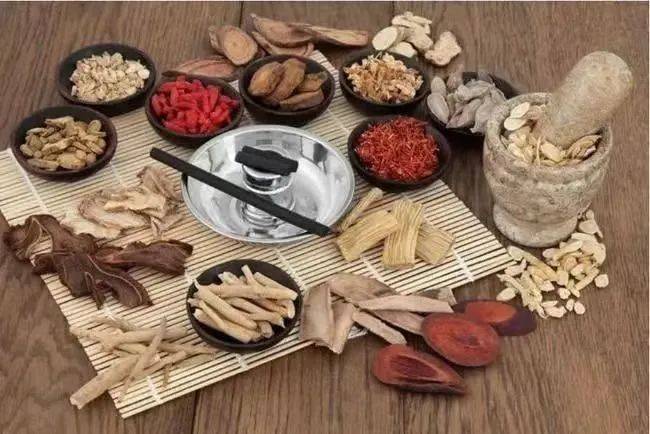 甲状腺结节中医疗法_中医对甲状腺结节的治疗效果_中医论治甲状腺结节