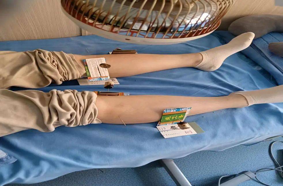 甲状腺结节中医疗法_中医对甲状腺结节的治疗效果_中医论治甲状腺结节