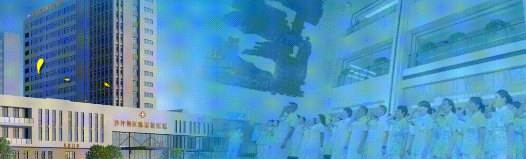 中医论治甲状腺结节_中医甲状腺结节怎么调理消除_甲状腺结节病的中医疗法