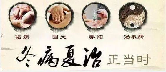 甲状腺结节病的中医疗法_中医论治甲状腺结节_中医甲状腺结节怎么调理消除