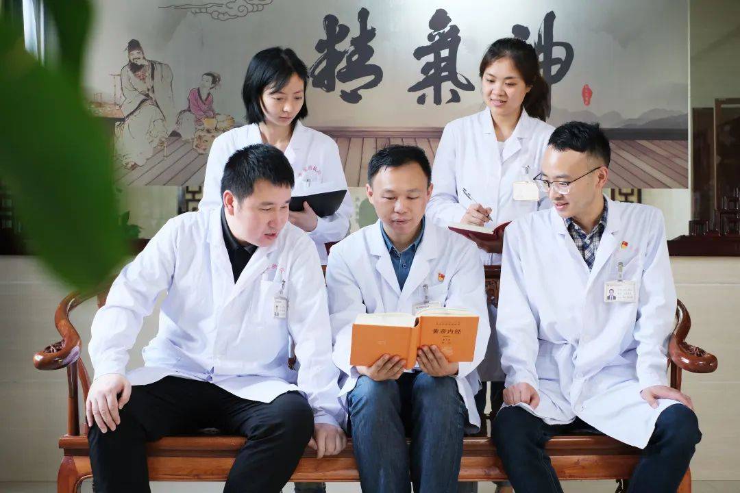 甲状腺结节病的中医疗法_中医甲状腺结节怎么调理消除_中医论治甲状腺结节