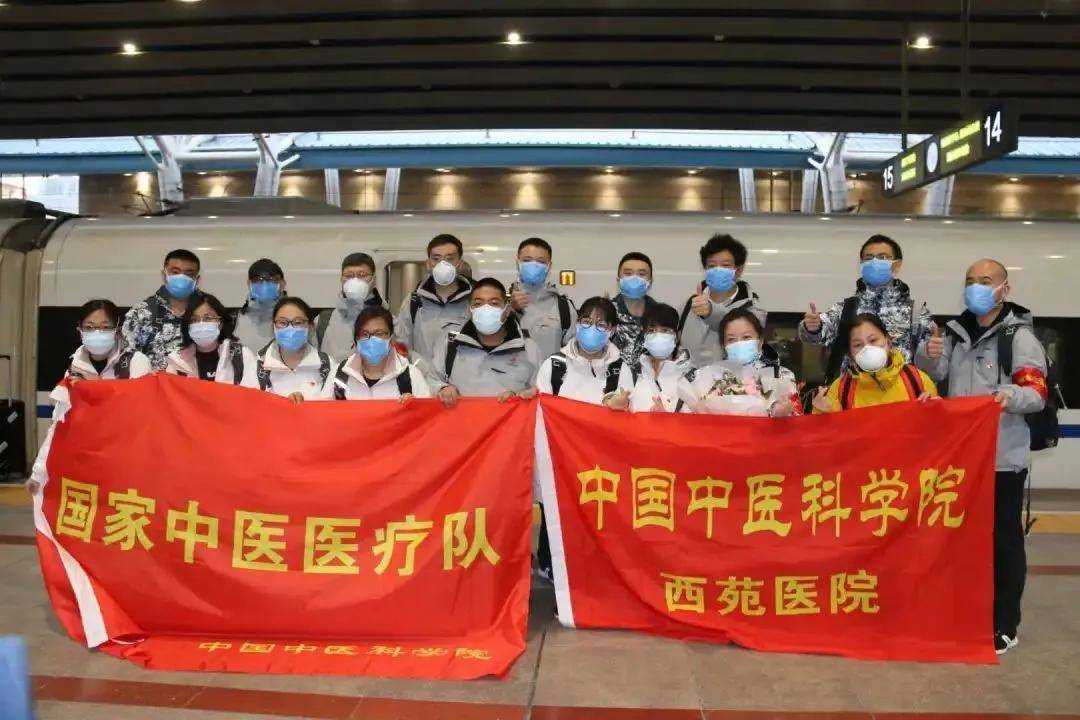 中医针灸之术_与中医疗法针灸无关的是什么针_针灸无关的是