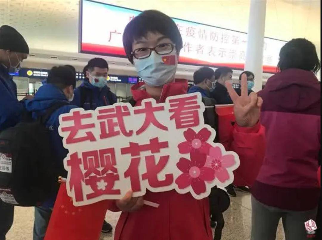 针灸无关的是_与中医疗法针灸无关的是什么针_中医针灸之术