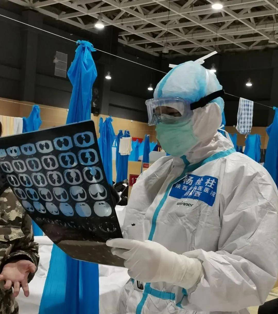与中医疗法针灸无关的是什么针_针灸无关的是_中医针灸之术
