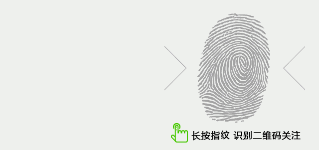 失眠中医治疗方剂有哪些_中医治疗失眠的方剂_失眠中医药方