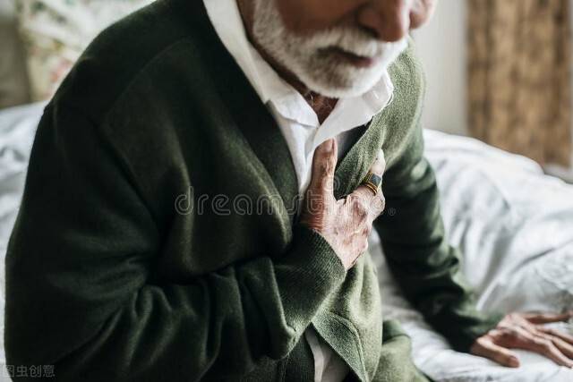 中医治高血压的方子_血压高的中医治疗_中医治疗高血压方剂