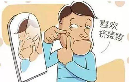 青春痘中医疗法_中医治疗青春痘的方剂_中医治疗青春痘方剂