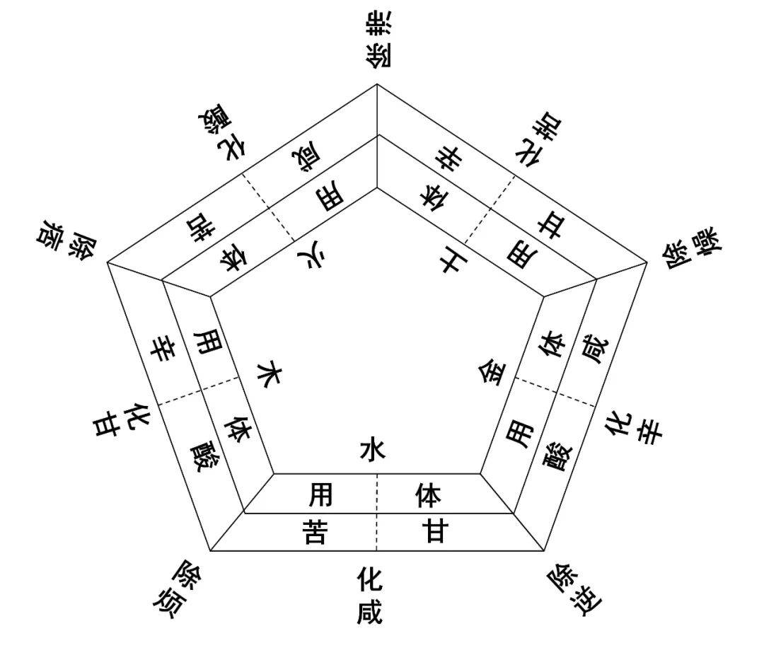 中医方剂学教材在线_中医方剂学教材_中医教材方剂学必背方剂目录