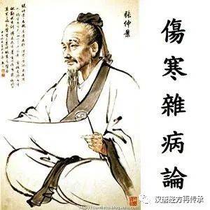 中医治疗咳喘的方剂_中医治疗方剂咳喘有哪些_咳喘中医治疗经方