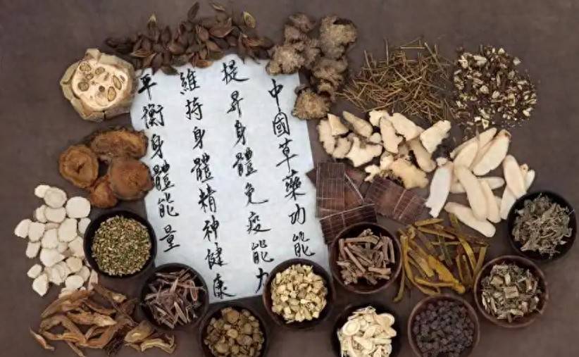 中医血小板治疗减少方剂有哪些_血小板减少中医治疗方剂_中医血小板治疗减少方剂是什么