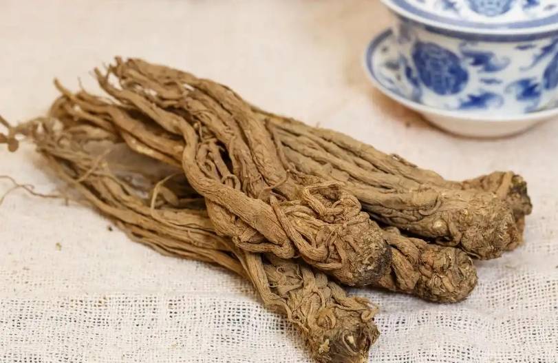中医血小板治疗减少方剂是什么_中医血小板治疗减少方剂有哪些_血小板减少中医治疗方剂