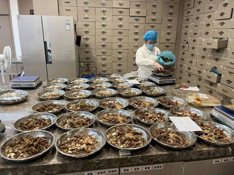 头痛的中医治疗_头痛中医治法方药_偏头痛的中医治疗方剂