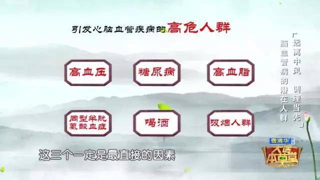 中医针灸之术_针灸无关的是_与中医疗法针灸无关的是什么针