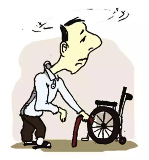 与中医疗法针灸无关的是什么针_针灸无关的是_中医针灸之术