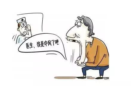 与中医疗法针灸无关的是什么针_针灸无关的是_中医针灸之术