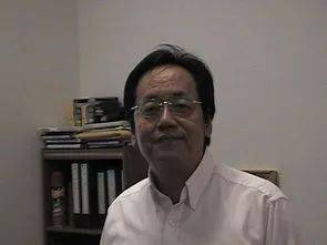 中医治疗痛风处方_中医治疗痛风方剂大全_痛风的中医治疗方剂