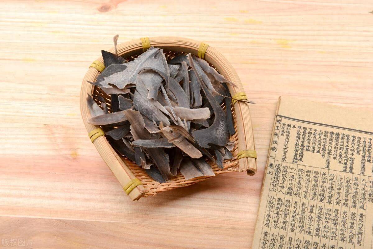 血小板减少中医治疗方剂_中医冶疗血小板减少症偏方_中医治血小板减少药方