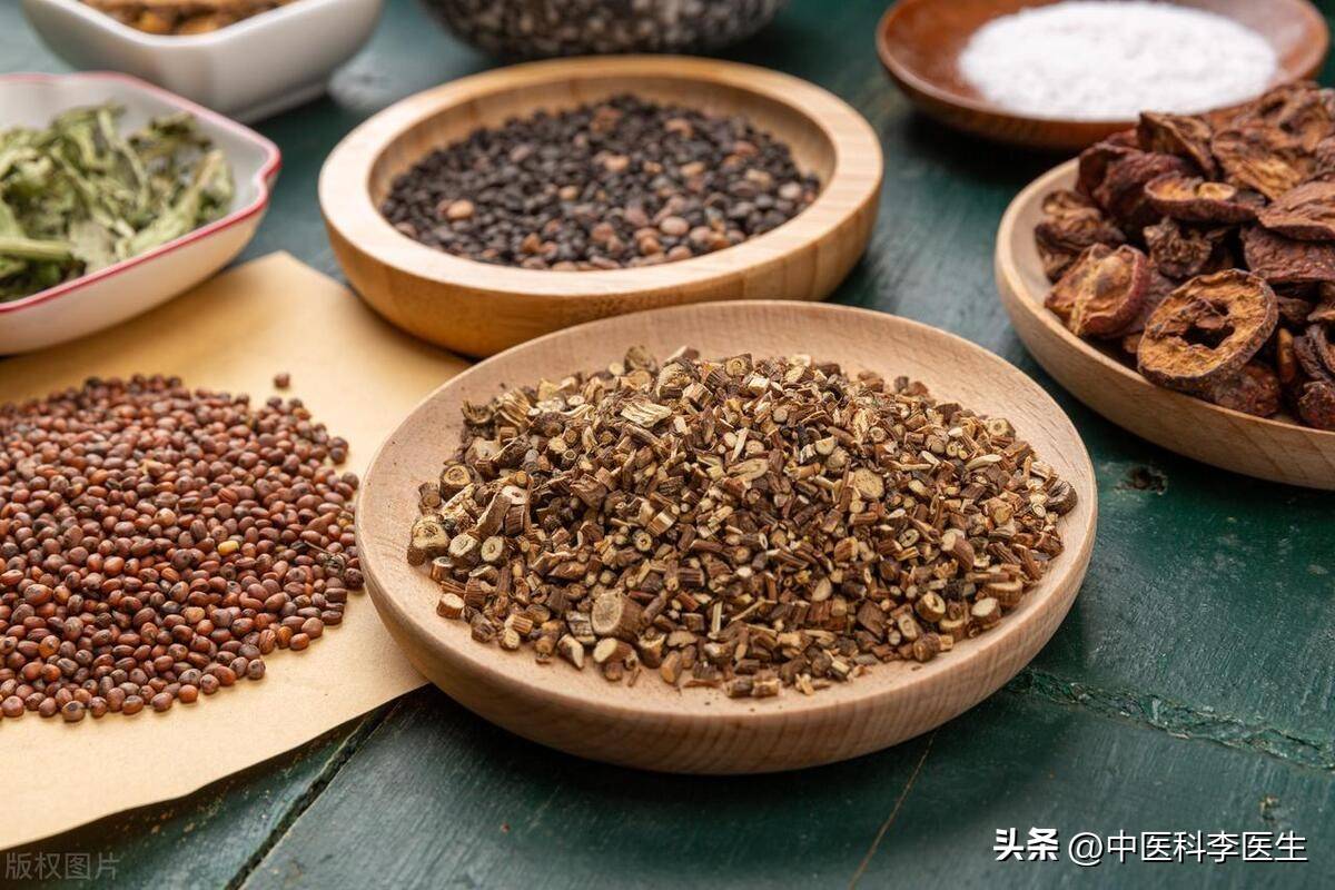 中医方剂大全_中医方剂大辞典_中医方剂