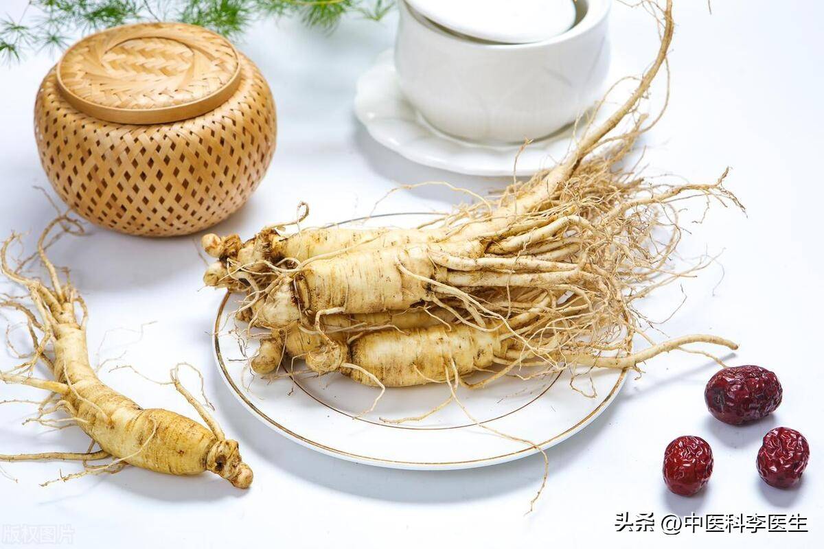 中医方剂大全_中医方剂_中医方剂大辞典