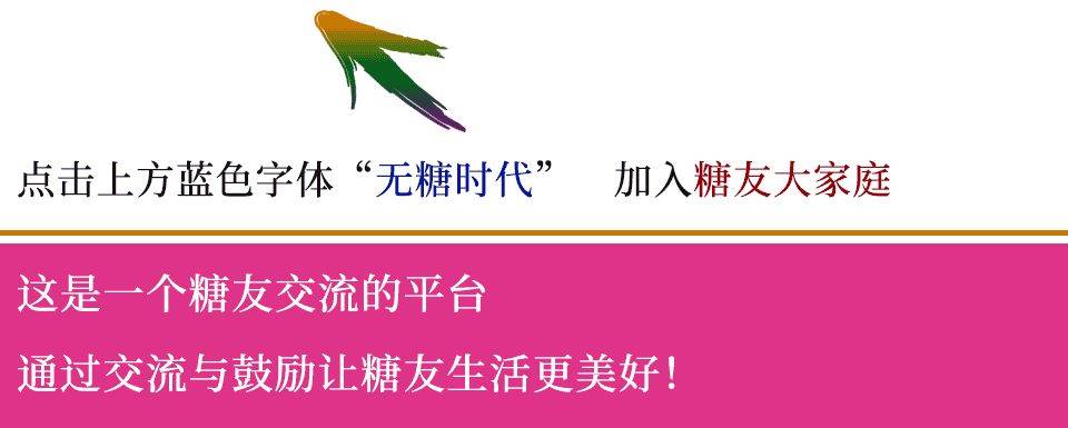 中医治疗甲状腺结节的方剂_中医甲状腺结节治疗方剂有哪些_专治甲状腺结节中医处方
