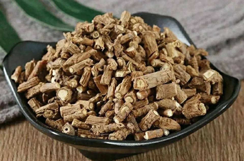 中医治疗甲状腺有结节的方剂_中医治疗甲状腺结节的方剂_专治甲状腺结节中医处方