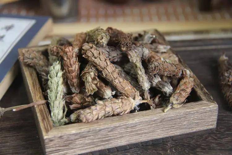 中医治疗甲状腺有结节的方剂_中医治疗甲状腺结节的方剂_专治甲状腺结节中医处方