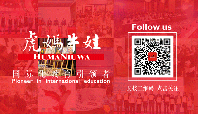 中医疗法有哪些特点_中医疗法有哪些_中医疗法有哪四种方法