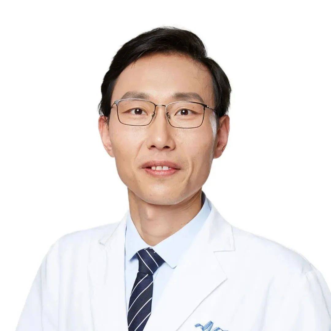中医疗法有哪四种方法_中医疗法有哪些_中医疗法有哪些特点