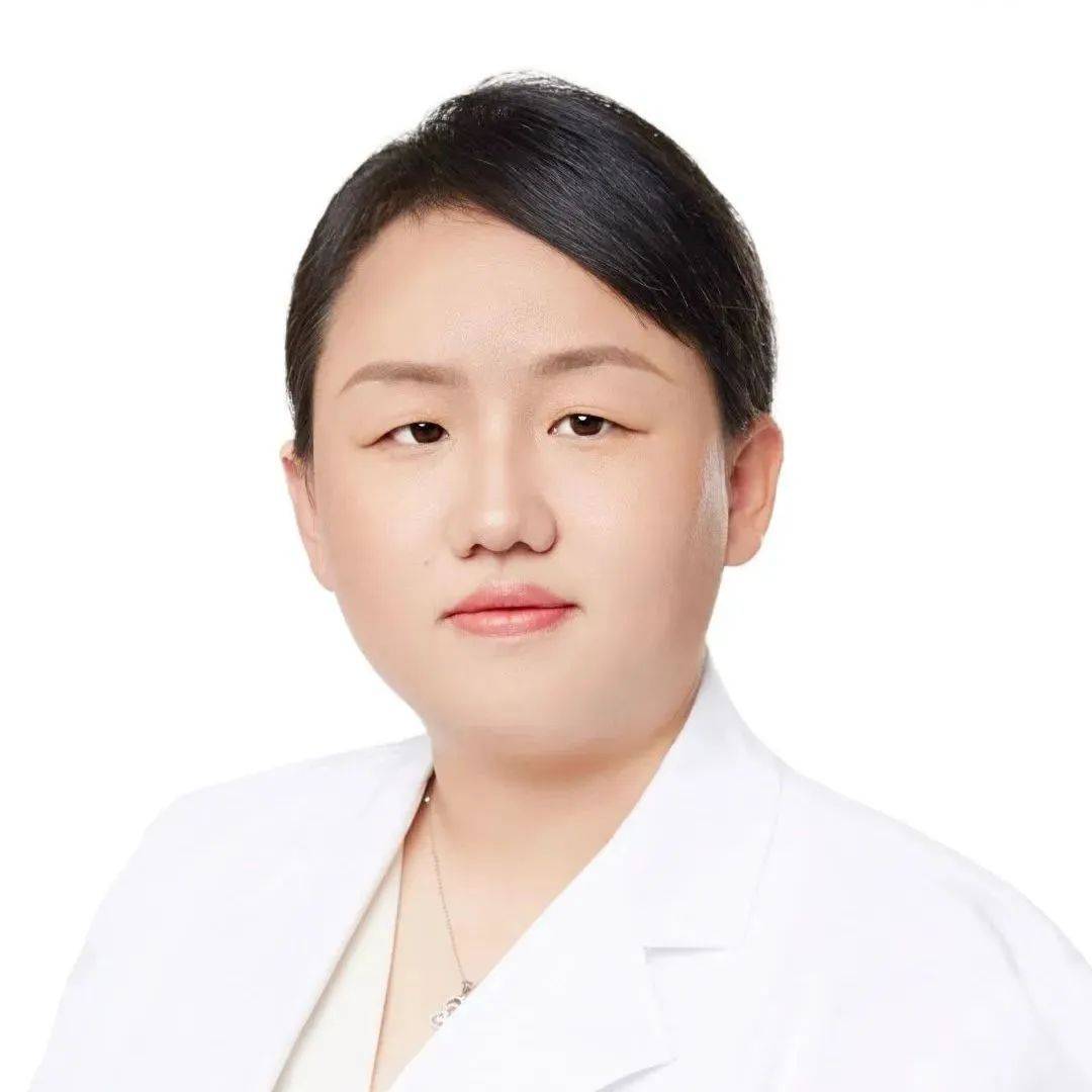 中医疗法有哪些_中医疗法有哪些特点_中医疗法有哪四种方法