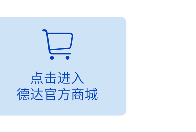 中医疗法有哪些_中医疗法有哪些特点_中医疗法有哪四种方法