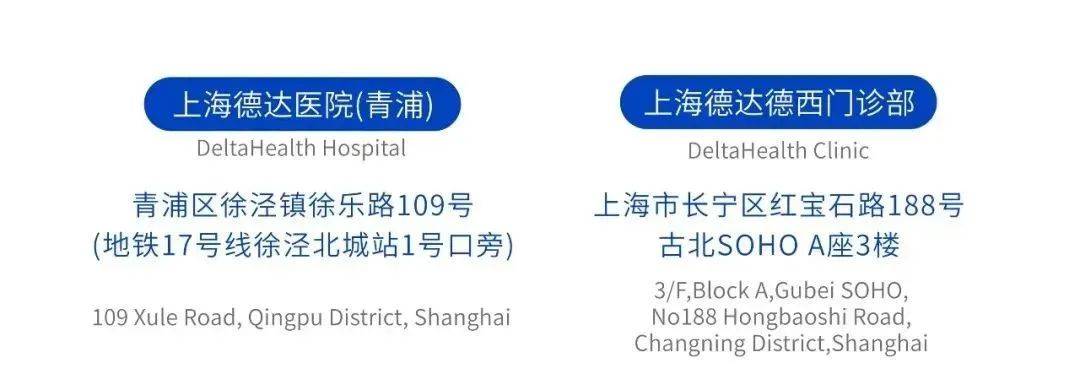 中医疗法有哪四种方法_中医疗法有哪些_中医疗法有哪些特点