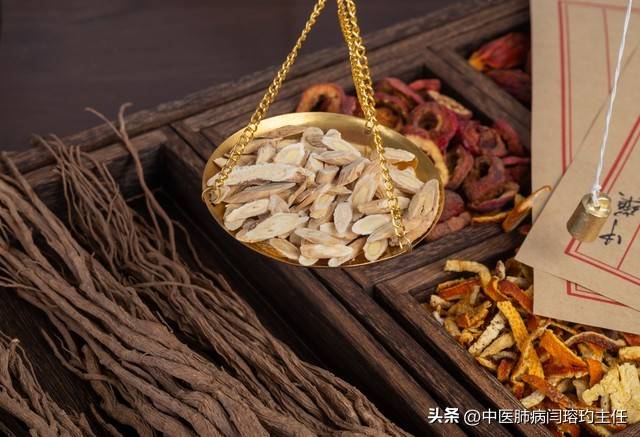 中医甲状腺结节治疗方剂有哪些_专治甲状腺结节中医处方_中医治疗甲状腺有结节的方剂