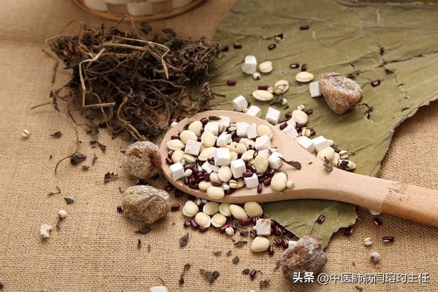 中医甲状腺结节治疗方剂有哪些_中医治疗甲状腺有结节的方剂_专治甲状腺结节中医处方