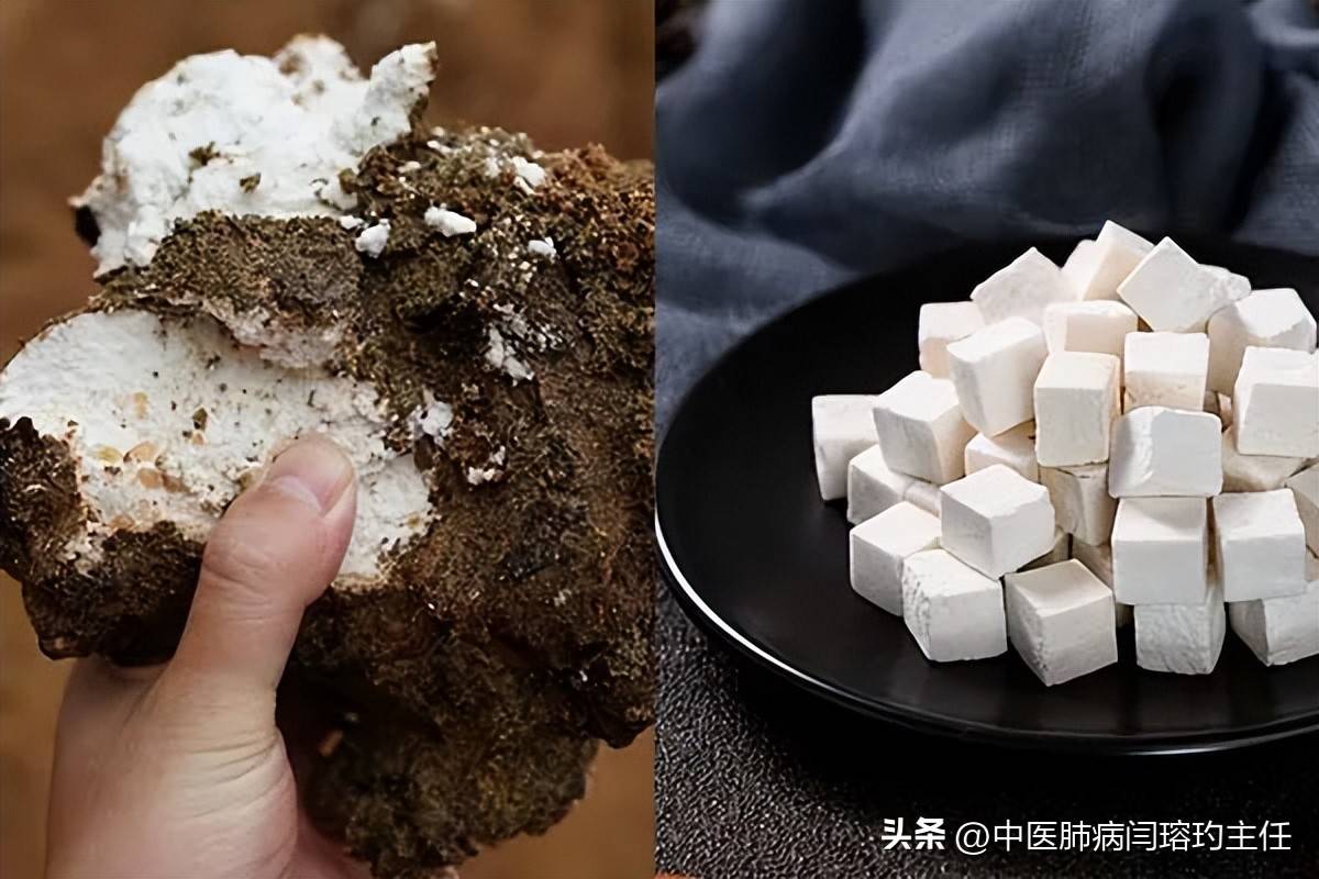中医甲状腺结节治疗方剂有哪些_专治甲状腺结节中医处方_中医治疗甲状腺有结节的方剂