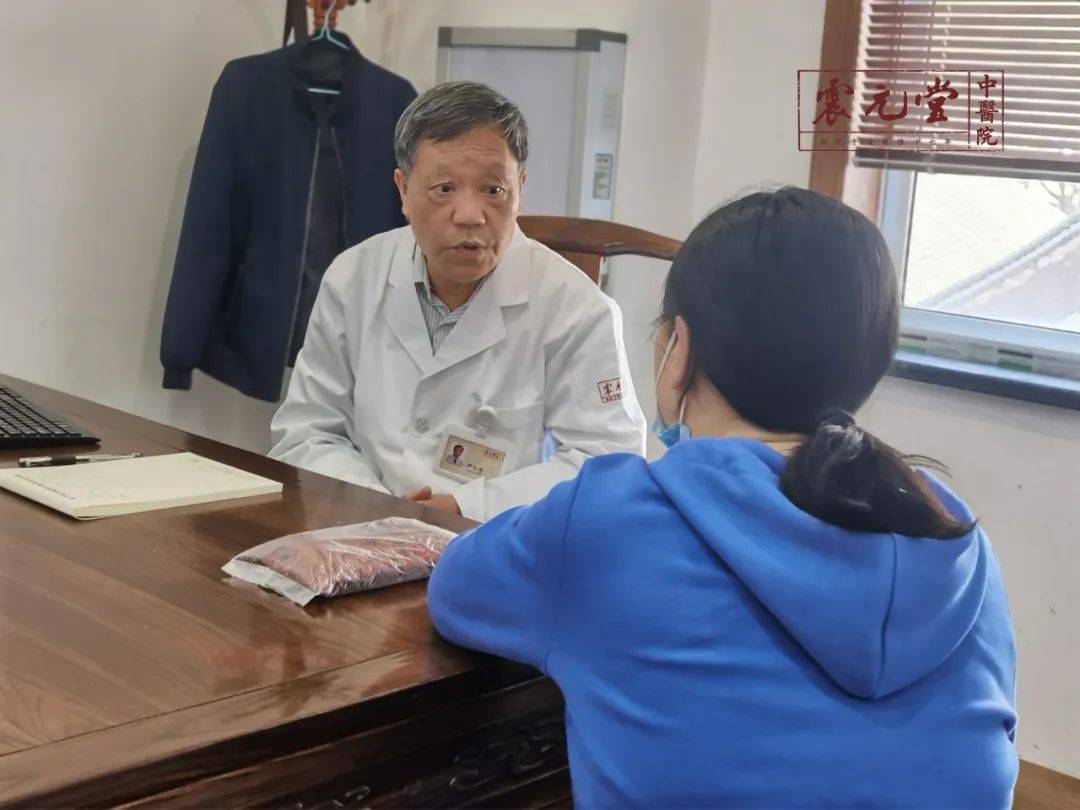 便秘的中医辨证论治及方选_便秘的中医辨证分型及治疗方剂_便秘的中医辨证施治